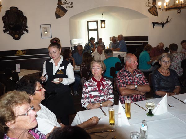 Seniorenausflug_Feldkirch-800_2018-06-19_DSC02108 (7).jpg